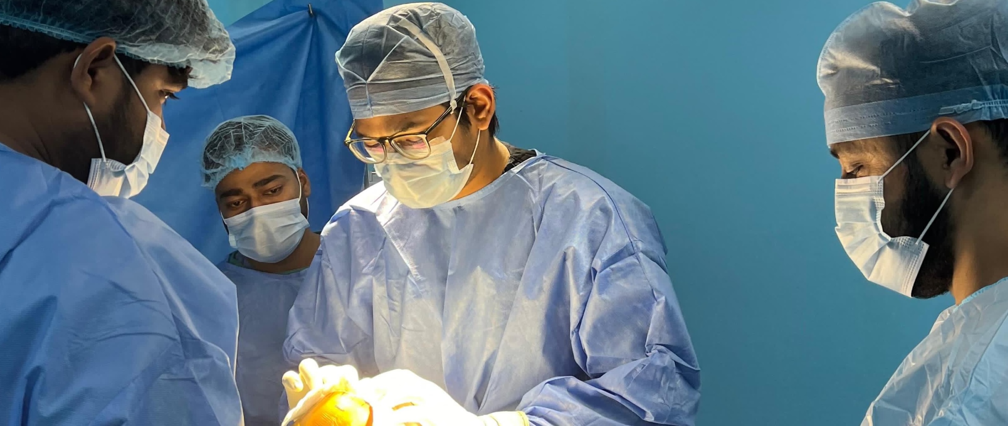 WhatsApp Image 2025-06-23 at 22.47.07.jpeg